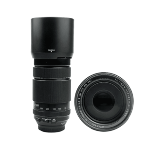Nikon D3500 DX-Format DSLR Two Lens Kit with AF-P DX (Copy)