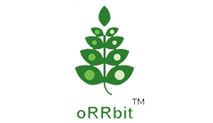 Orrbit